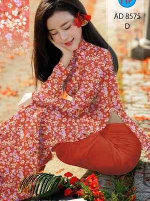 1621676849 vai ao dai mau moi vua ra (13)